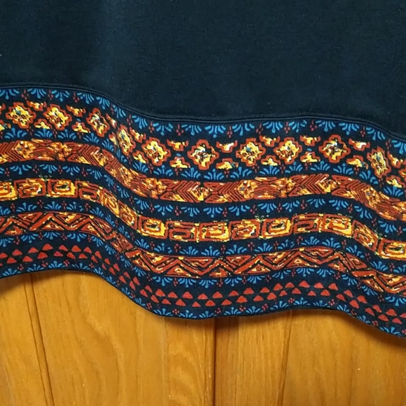 Dress - Picture 3 of 5